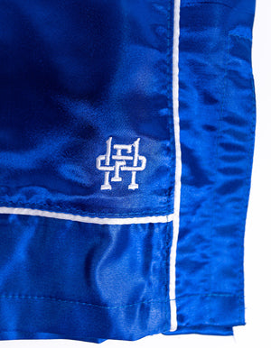 Superare Boxing Trunks 2.0