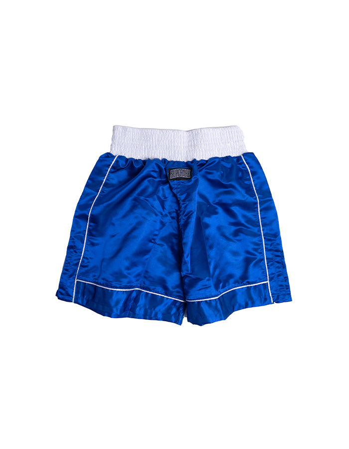 Superare Boxing Trunks 2.0