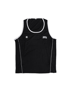 Superare Amateur Boxing Tank Top