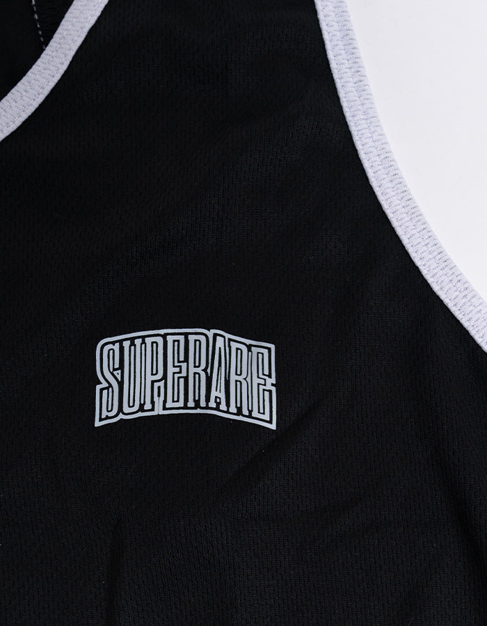 Superare Amateur Boxing Tank Top