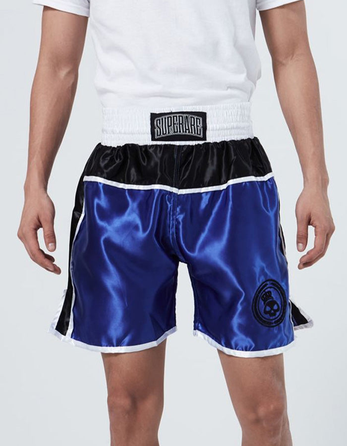 Superare Boxing Trunks