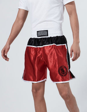 Superare Boxing Trunks