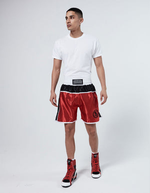 Superare Boxing Trunks