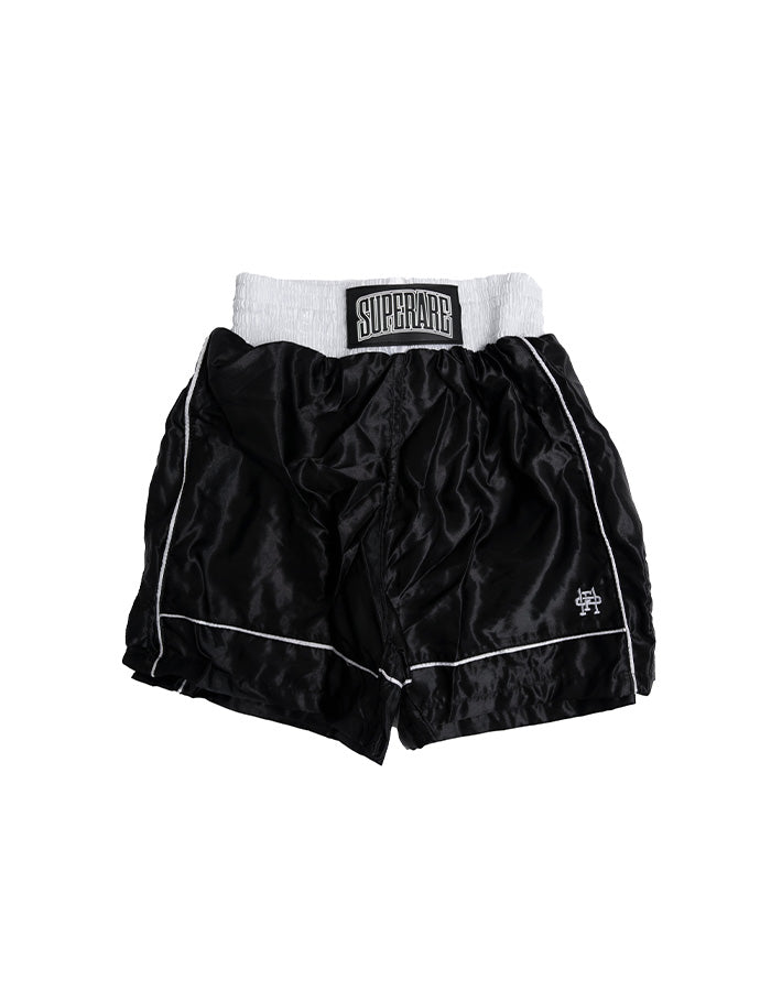 Superare Boxing Trunks 2.0