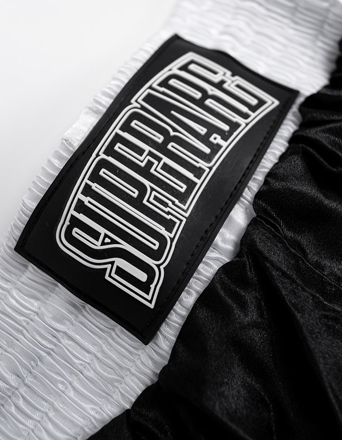 Superare Boxing Trunks 2.0