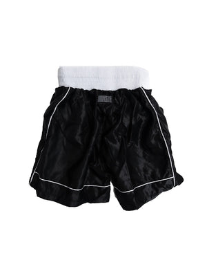 Superare Boxing Trunks 2.0