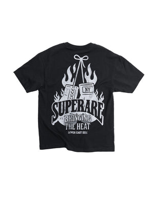 Bringing The Heat 2.0 T-Shirt