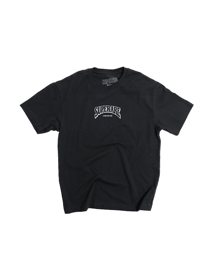 Bringing The Heat 2.0 T-Shirt