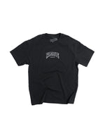 Bringing The Heat 2.0 T-Shirt