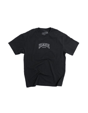 Bringing The Heat 2.0 T-Shirt