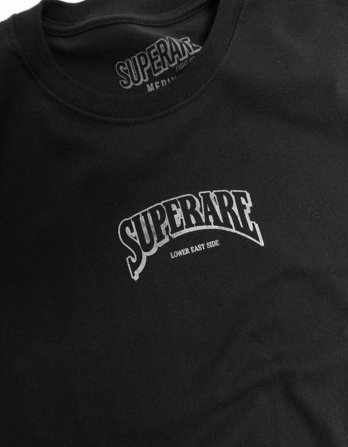 Bringing The Heat 2.0 T-Shirt