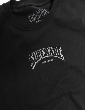 Bringing The Heat 2.0 T-Shirt