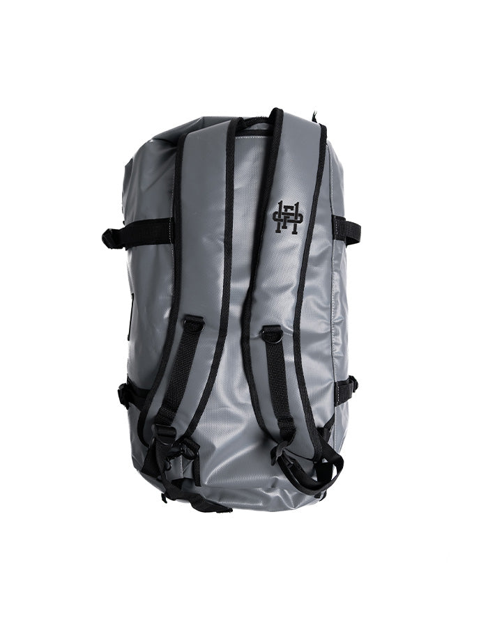 Carico 2-in-1 Gear Bag 65L