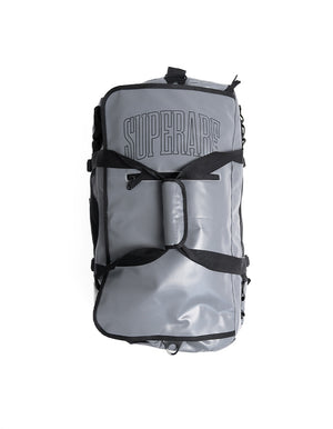 Carico 2-in-1 Gear Bag 65L