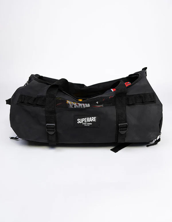 Superare 'Carico' Gear Bag