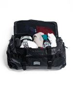 Carico 2-in-1 Gear Bag 65L