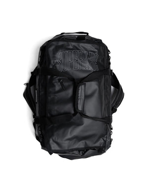 Carico 2-in-1 Gear Bag 65L