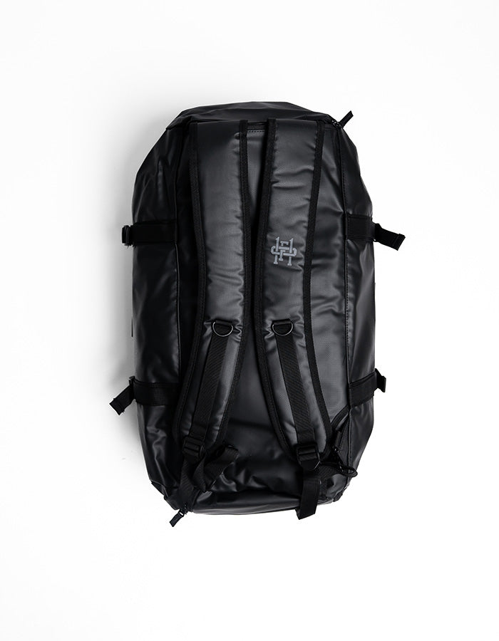 Carico 2-in-1 Gear Bag 65L