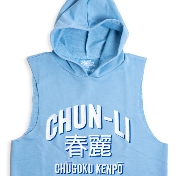chun-li