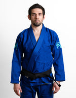 Superare Classic Light-Weight BJJ Gi 2.0