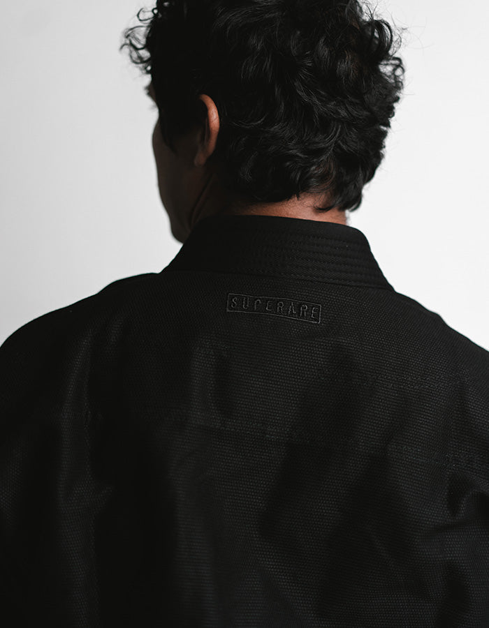 Superare Classic Light-Weight Gi