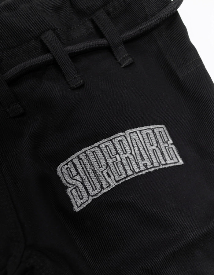 Superare Classic Light-Weight BJJ Gi 2.0