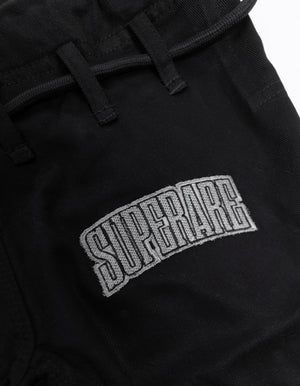 Superare Classic Light-Weight BJJ Gi 2.0