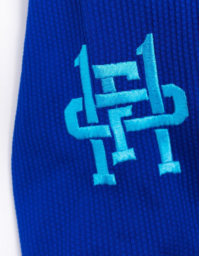 Superare Classic Light-Weight BJJ Gi 2.0