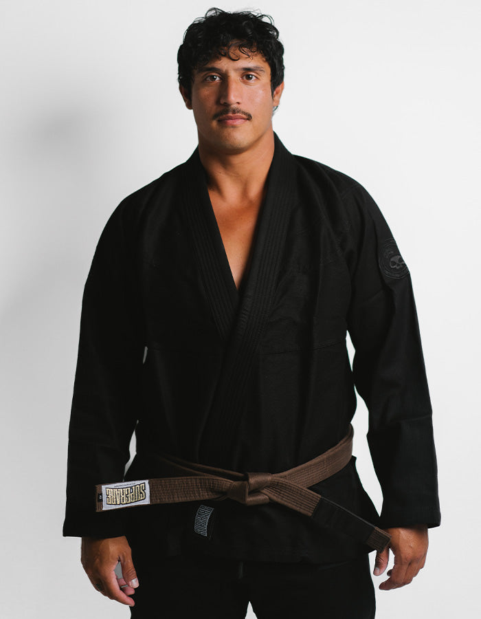 Superare Classic Light-Weight Gi