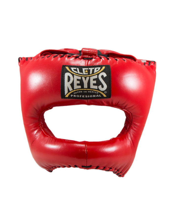 Cleto Reyes Traditional Bar Headgear - Multiple Colors