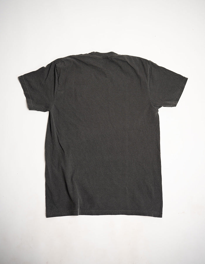 The Clinch T-Shirt