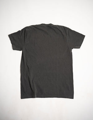 The Clinch T-Shirt