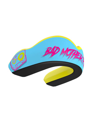 Damage Control Extreme Impact Mouthguards