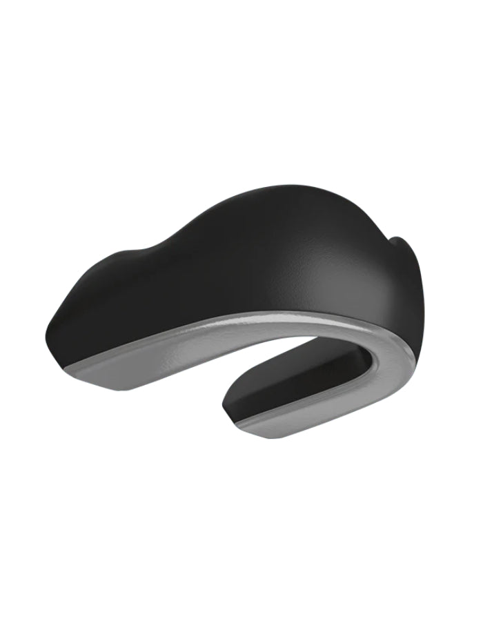 Damage Control Extreme Impact Mouthguards