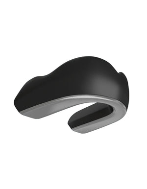 Damage Control Extreme Impact Mouthguards