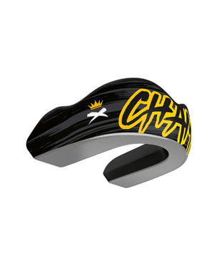 Damage Control Extreme Impact Mouthguards