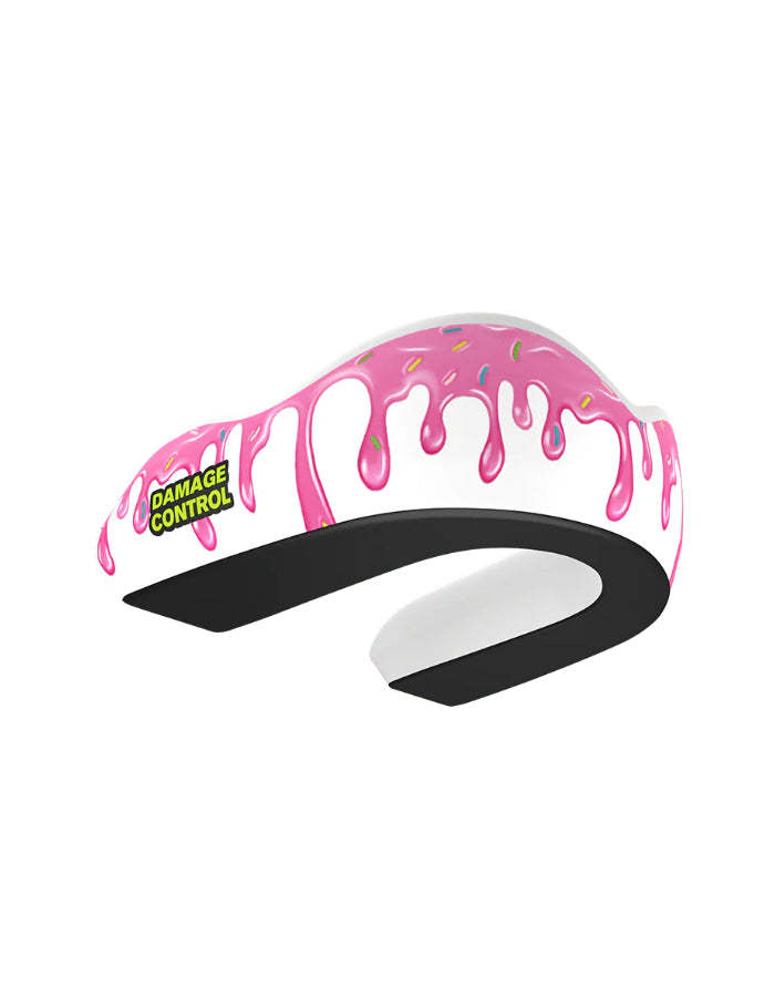 Damage Control Extreme Impact Mouthguards