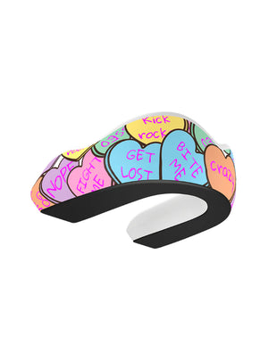 Damage Control Extreme Impact Mouthguards