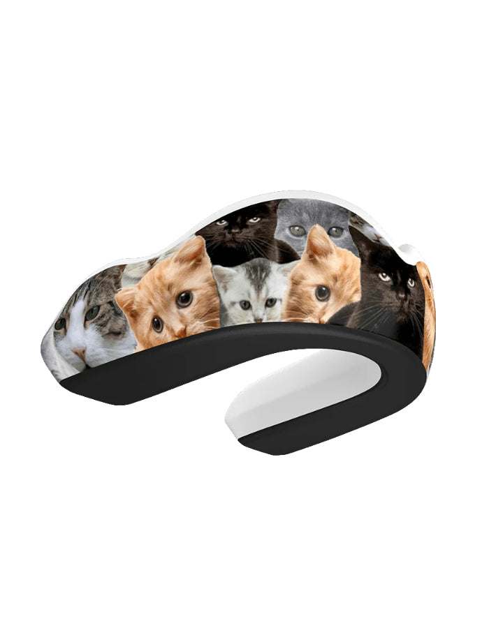 Damage Control Extreme Impact Mouthguards