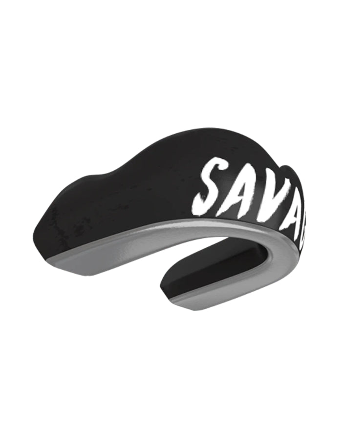 Damage Control Extreme Impact Mouthguards