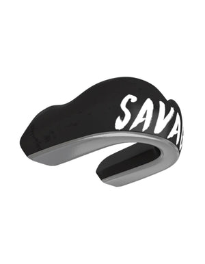 Damage Control Extreme Impact Mouthguards