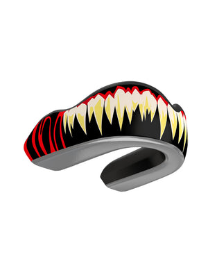 Damage Control Extreme Impact Mouthguards