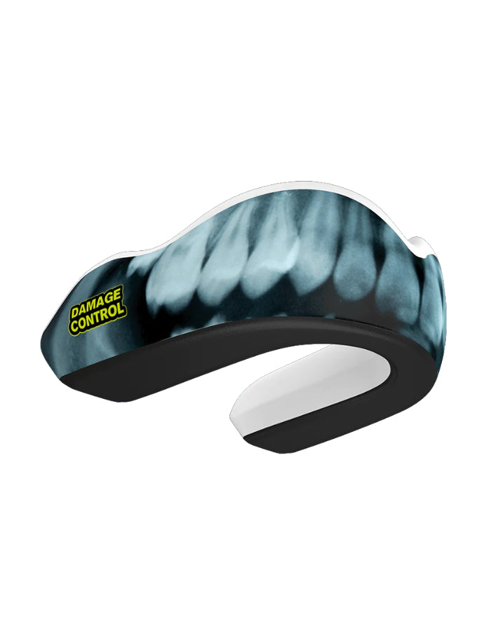 Damage Control Extreme Impact Mouthguards