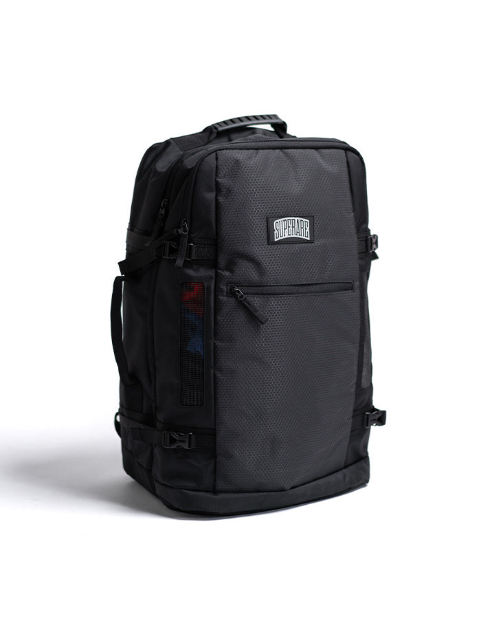 Diario Backpack 52L