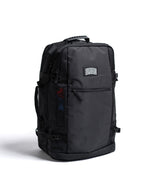 Diario Backpack 52L