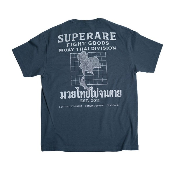 vintage-navy