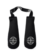 Boxing Glove Deodorizer