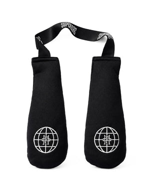 Boxing Glove Deodorizer