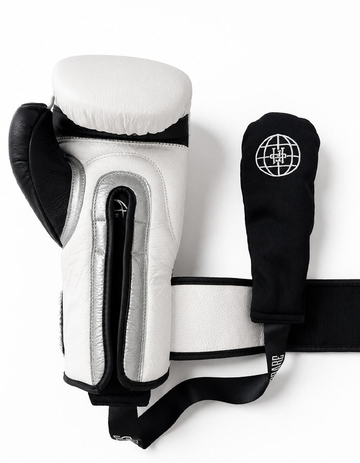 Boxing Glove Deodorizer