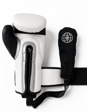 Boxing Glove Deodorizer